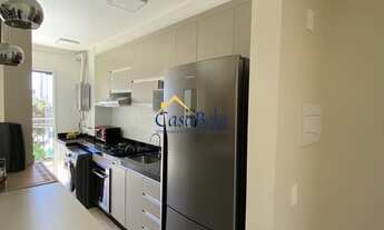 Imagem 3: Apartamento - Taquaral - Campinas