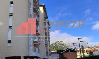 Imagem 3: SÃO BERNARDO DO CAMPO - Apartamento Padrão - ASSUNÇÃO