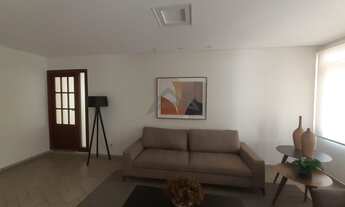Imagem 5: Apartamento - Centro - Campinas