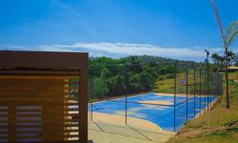 Imagem 2: Lotes de 1.000 m² em Condomínio Fechado Contagem