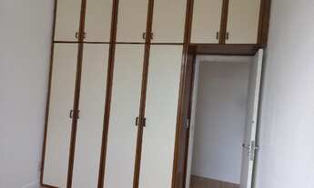 Imagem 3: Vila Isabel - 2 quartos