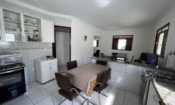 Imagem 5: Casa para Venda em Parnamirim, Nova Parnamirim, 3 dormitórios, 2 suítes, 3 banheiros, 4 va