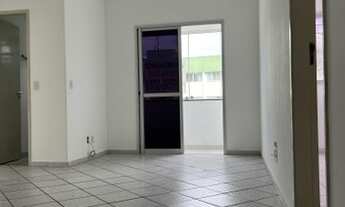 Imagem 6: OPORTUNIDADE!!! 2 Quartos