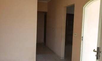 Imagem 6: Casa - São José - Paulínia