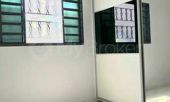 Imagem 4: Casa com 3 quartos - Bairro Residencial Village Garavelo em Aparecida de Goiânia