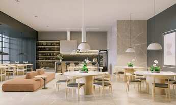 Imagem 2: CURITIBA - Padrão - Alto da Glória