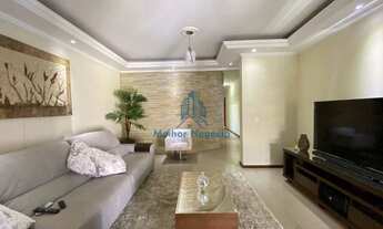 Imagem 2: Casa à venda em Sumaré - Aceita financiamento