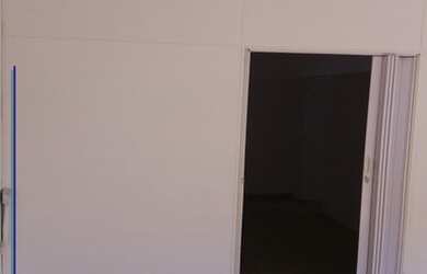 Imagem 4: RIBEIRÃO PRETO - Loja/Salão - CAMPOS ELÍSEOS