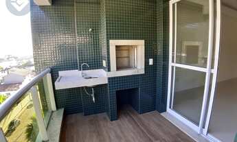 Imagem 5: FLORIANóPOLIS - Padrão - Trindade