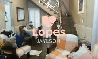 Imagem 2: Casa - 02 quartos - Penha