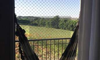 Imagem 2: Sumaré - Apartamento Padrão - Jardim Bom Retiro (Nova Veneza