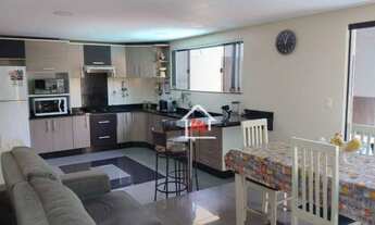 Imagem 7: Linda casa com 2 dormitórios à venda, 336 m² de área construída, com piscina em excelente