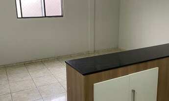 Imagem 2: APARTAMENTO RESIDENCIAL em SÃO PAULO - SP, CIDADE NOVA HELIÓPOLIS