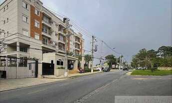 Imagem 4: Address GV - Loft cobertura 97,33m² MOBILIADO. 1ste com vista espetacular para venda!