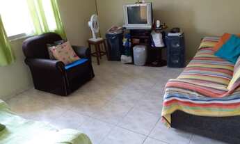 Imagem 7: RIO DE JANEIRO - Apartamento Padrão - MARECHAL HERMES