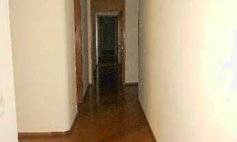 Imagem 4: Apartamento - Cambuí - Campinas