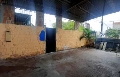 Imagem 4: Casa de Esquina OTIMO pra Comércio