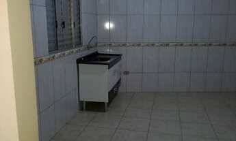 Imagem 5: Vende-se duas casa