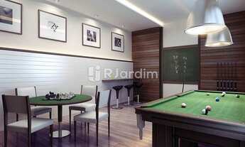 Imagem 16: Apartamento com 2 dormitórios à venda, 76 m² por R$ 658.699,00 - Freguesia (Jacarepaguá)