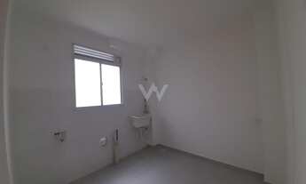 Imagem 6: Apartamento Canudos Novo Hamburgo