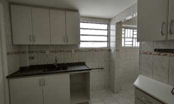 Imagem 5: SãO PAULO - Apartamento Padrão - Vila Nova Conceição