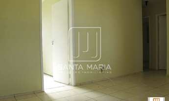 Imagem 3: Apartamento (tipo - padrao) 3 dormitórios/suite, cozinha planejada, em condomínio fechado