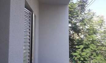 Imagem 7: APARTAMENTO SÃO PAULO VILA MARIANA