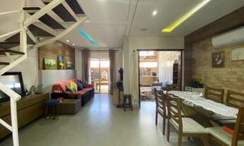 Imagem 6: Jundiaí - Casa de Condomínio - Medeiros