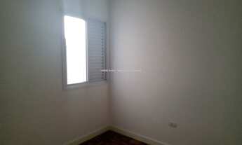 Imagem 4: Apartamento Vila Zelina !!!