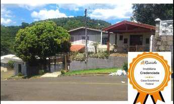 Imagem: NOVA ITABERABA - CENTRO - Oportunidade Única