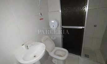 Imagem 6: Casa comercial para alugar em Araçatuba