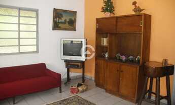 Imagem 5: Chácara - Contendas - Valinhos