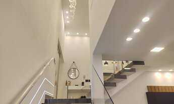 Imagem 6: Casa a venda em Itajubá, Espetacular