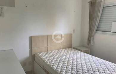 Imagem 7: Apartamento - Cambuí - Campinas