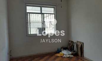 Imagem 5: Apartamento - 01 quarto - Cachambi