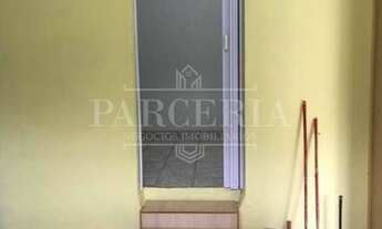 Imagem 6: Salão comercial para alugar em Araçatuba