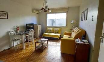 Imagem 6: Apartamento à venda, 78 m² por R$ 300.000,00 - Centro - Pelotas/RS