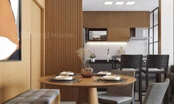 Imagem 6: Apartamento 2 quartos em Itapuã