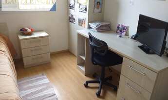 Imagem 4: Apartamento para Venda em São Paulo, Água Fria, 3 dormitórios, 1 suíte, 1 banheiro, 1 vaga