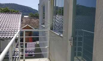 Imagem 6: Navegantes - Apartamento Padrão - Gravatá