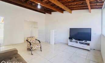 Imagem 6: Casa à venda em Osasco