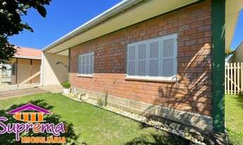 Imagem 2: Imbé - Casa Padrão - Mariluz