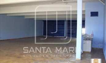 Imagem 5: Salão/Galpão (salão - térreo