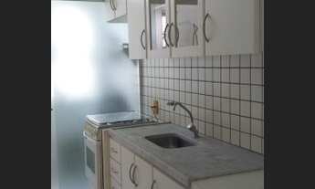 Imagem 6: Ótima oportunidade de locação apartamento com 65 m², 3 Dormitórios no bairro Vila Sofia- S