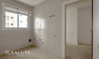 Imagem 7: BALNEáRIO CAMBORIú - Apartamento Padrão - Centro