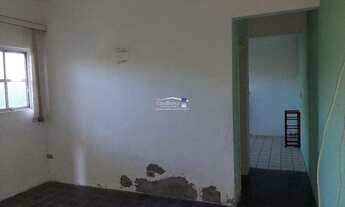 Imagem 6: Casa com 2 dorms, Loty, Mongaguá - R$ 160 mil, Cod: 357013