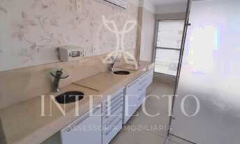 Imagem 3: Alugo sala comercial Harmony Center Petropolis