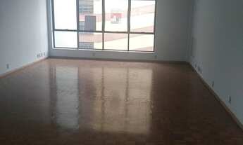 Imagem 6: Sala aérea no Centro de Caxias do Sul!