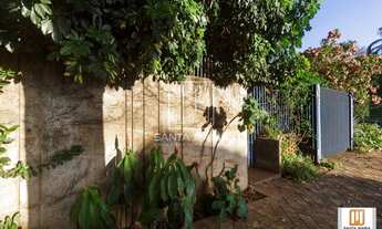 Imagem 6: Casa (térrea na rua) 5 dormitórios/suite