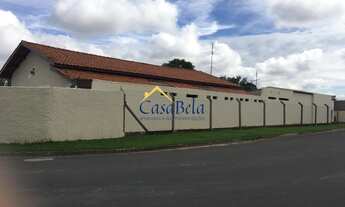 Imagem 3: Casa - Vale Verde - Valinhos